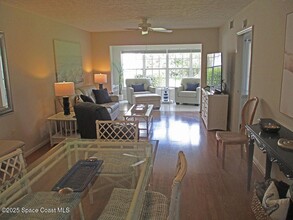740 Lake Orchid Cir in Vero Beach, FL - Building Photo - Building Photo