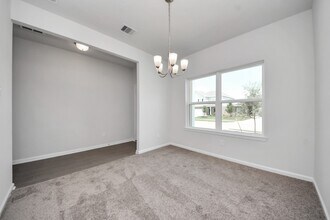 2715 Crest Creek Ln in Richmond, TX - Building Photo - Building Photo