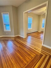 19 Maryland Ave in Pawtucket, RI - Building Photo - Building Photo