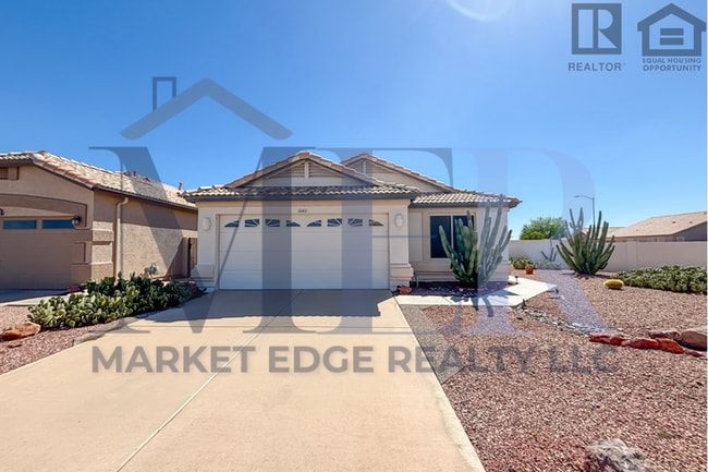 property at 10411 W Potter Dr