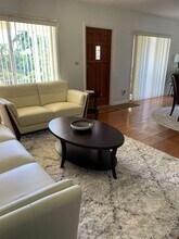 101 N Lakeside Dr in Lake Worth Beach, FL - Building Photo - Building Photo