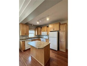 12173 Waconia St NE in Blaine, MN - Building Photo - Building Photo