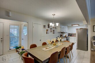 9478 Poinsettia Dr in Shreveport, LA - Building Photo - Building Photo