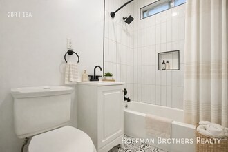 649 N Spaulding Ave in Los Angeles, CA - Building Photo - Building Photo