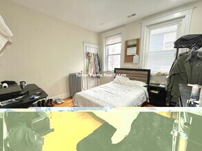 16 Copenger St, Unit 2 in Boston, MA - Building Photo - Building Photo