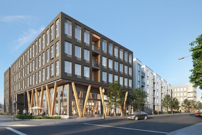 Ohsu nike employee sale store