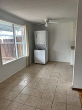 3920 W Main St in Medford, OR - Building Photo - Building Photo