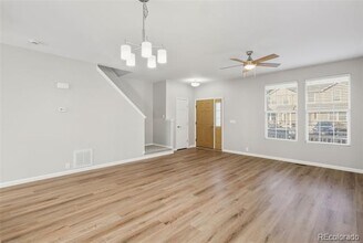 7393 Little Jimmy Grove in Fountain, CO - Building Photo - Building Photo