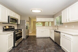 1229 Jacksons View Rd in Nashville, TN - Building Photo - Building Photo