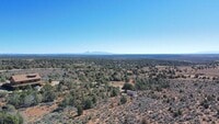1 Mustang Mesa Dr photo'