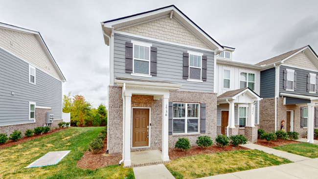 property at 1736 Frodo Wy
