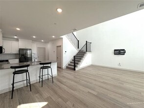 2812 Bluejack Rd in McKinney, TX - Building Photo - Building Photo