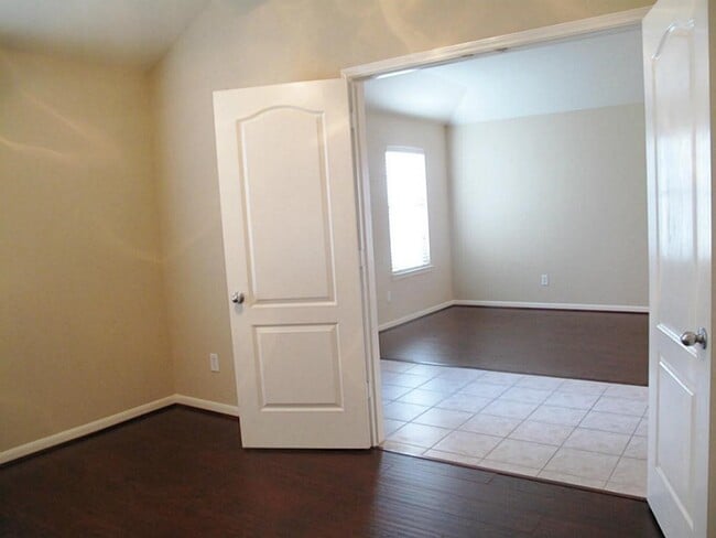 property at 2311 Enchanted Park Ln
