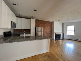 774 Columbus Ave, Unit 1 in Boston, MA - Building Photo