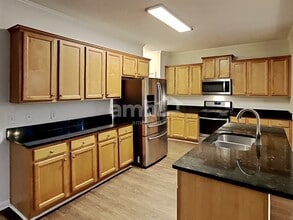 503 Oriole Farm Trail in Canton, GA - Building Photo - Building Photo