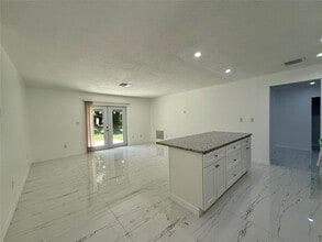 1617 Birch St in Lake Placid, FL - Building Photo - Building Photo