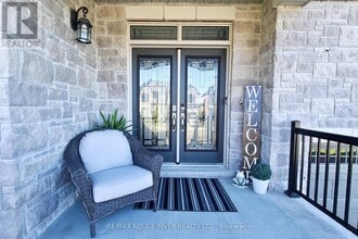 54 Highlands Blvd in Cavan-Monaghan, ON - Building Photo - Building Photo