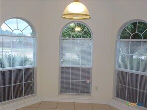 4908 Michael Dr in Killeen, TX - Building Photo - Building Photo
