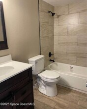830 Angela Ave in Rockledge, FL - Building Photo - Building Photo