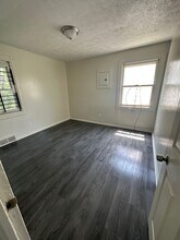 4391 E 141st St in Cleveland, OH - Foto de edificio - Building Photo