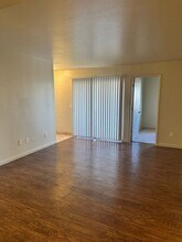 3357 N Country Club Rd in Tucson, AZ - Building Photo - Building Photo