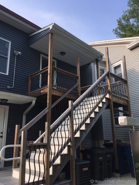 property at 93 Winchester Ave