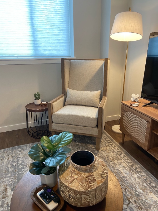 200 Hickory St in Anaconda, MT - Foto de edificio - Building Photo