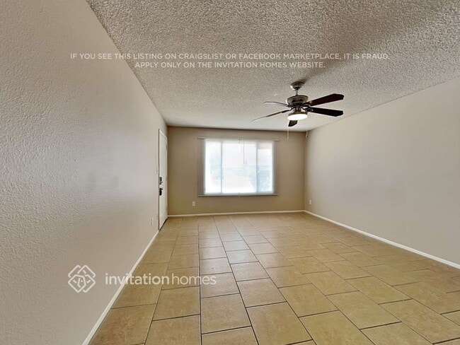 4438 W Mercer Ln in Glendale, AZ - Building Photo - Building Photo