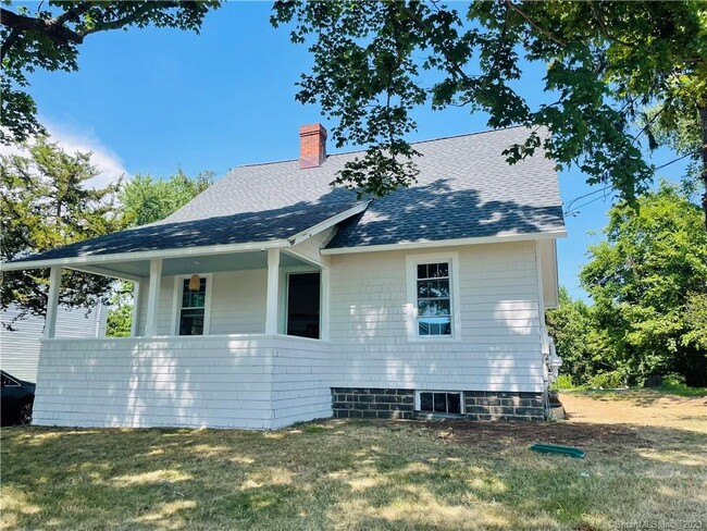 property at 378 Old Whitfield St