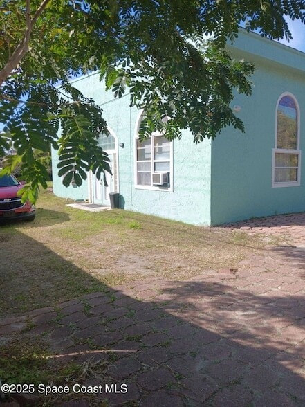 property at 1780 Manta Bay St