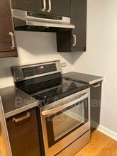 375 Ralph McGill Blvd NE in Atlanta, GA - Building Photo - Building Photo