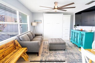 10 164th Ave in Redington Beach, FL - Building Photo