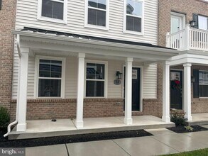 71 E Front St in Bridgeport, PA - Building Photo - Building Photo