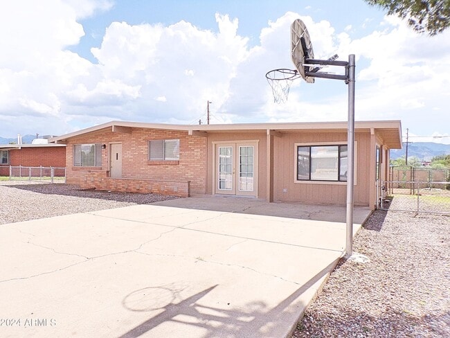 property at 172 Andrea Dr