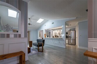 6908 Arbor Oaks Cir in Bradenton, FL - Building Photo - Building Photo