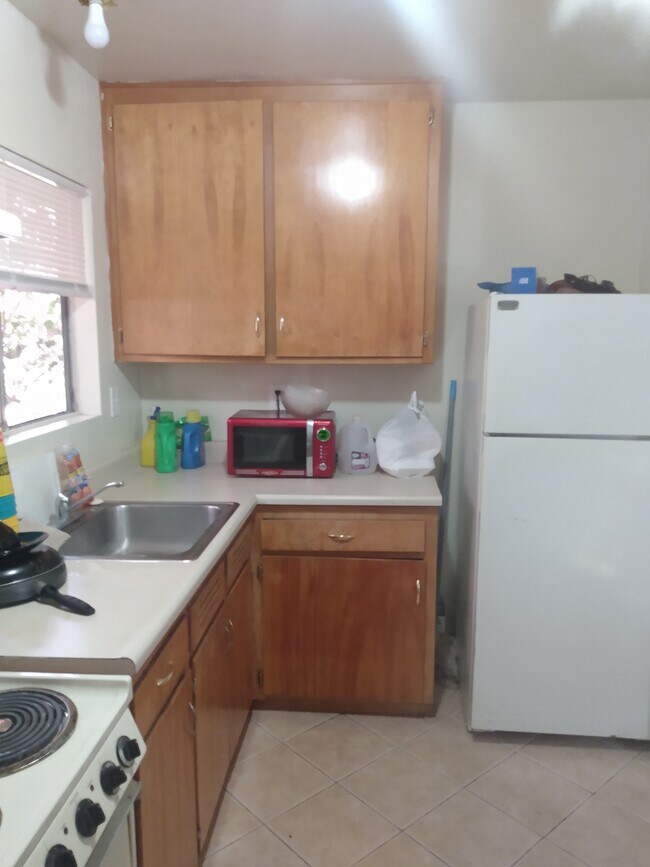 26665 Ward St Rentals in Highland, CA