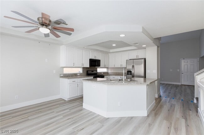 property at 8733 Autumn Valley Ave
