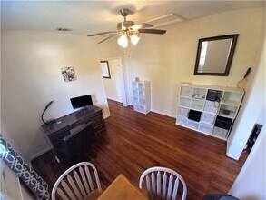 2416 N Villere St in New Orleans, LA - Building Photo - Building Photo