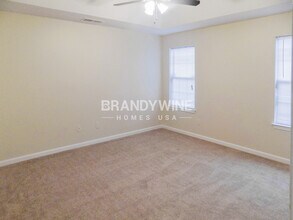 5312 Shirewick Dr in Lithonia, GA - Building Photo - Building Photo