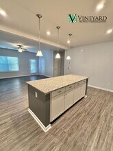 247 Centennial Cir in Canton, GA - Building Photo - Building Photo