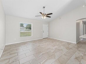 27 Juniper Loop Terrace in Ocala, FL - Building Photo - Building Photo