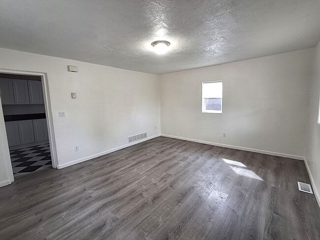 1012 Stone Ave in Pueblo, CO - Building Photo - Building Photo