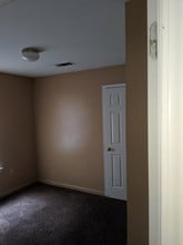 3566 North St in Baton Rouge, LA - Building Photo - Building Photo