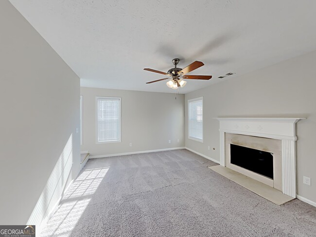 362 Anita Dr in Powder Springs, GA - Building Photo - Building Photo