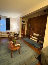 1218 Buena Vista St in Pittsburgh, PA - Building Photo - Building Photo