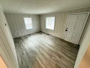 1923 Dacian St in Winston-Salem, NC - Building Photo - Building Photo