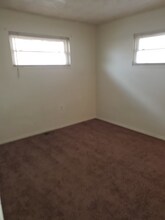 623 Willow St in Dayton, OH - Foto de edificio - Building Photo