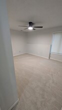 1142 Rappahannock Dr in Alpharetta, GA - Building Photo - Building Photo