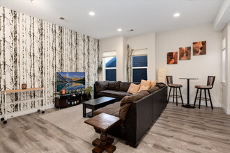 2922 W 26th Ave in Denver, CO - Foto de edificio - Building Photo
