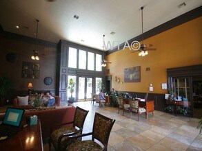 8900 N Interstate Hwy 35 in Austin, TX - Building Photo - Building Photo